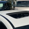 mercedes-benz glc-class 2020 CFJ1570661 image 26