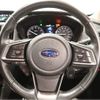 subaru impreza-wagon 2017 CFJ1494940 image 12