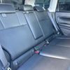 subaru forester 2016 CFJ1833248 image 10