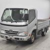 toyota dyna-truck undefined -TOYOTA--Dyna KDY221-8003488---TOYOTA--Dyna KDY221-8003488- image 5