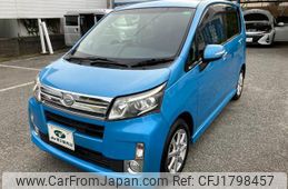 daihatsu move 2013 CFJ1798457