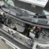 daihatsu wake 2014 CFJ0599239 image 14