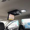 chevrolet captiva 2012 -GM--Chevrolet Captiva ﾌﾒｲ--CB031581---GM--Chevrolet Captiva ﾌﾒｲ--CB031581- image 11