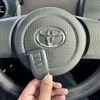 toyota spade 2012 -TOYOTA--Spade DBA-NCP141--NCP141-9029632---TOYOTA--Spade DBA-NCP141--NCP141-9029632- image 4