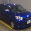 toyota passo 2018 -TOYOTA 【横浜 534ﾑ 421】--Passo DBA-M700A--M700A-1001555---TOYOTA 【横浜 534ﾑ 421】--Passo DBA-M700A--M700A-1001555- image 7