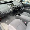 toyota prius 2008 -TOYOTA--Prius DAA-NHW20--NHW20-7844402---TOYOTA--Prius DAA-NHW20--NHW20-7844402- image 4
