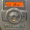 suzuki every-wagon 2019 CFJ1823295 image 7