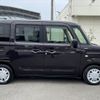 suzuki spacia 2021 -SUZUKI--Spacia 5AA-MK53S--MK53S-377790---SUZUKI--Spacia 5AA-MK53S--MK53S-377790- image 12