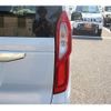 honda n-box 2022 -HONDA--N BOX 6BA-JF3--JF3-5117457---HONDA--N BOX 6BA-JF3--JF3-5117457- image 10
