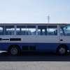 mitsubishi rosa-bus 1993 18922410 image 8