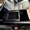 lexus ls 2013 CFJ1838294 image 22