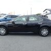 toyota camry 2020 -TOYOTA--Camry DAA-AXVH70--AXVH70-1063473---TOYOTA--Camry DAA-AXVH70--AXVH70-1063473- image 6