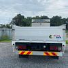 isuzu forward 2019 CFJ1435195 image 7