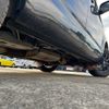 mitsubishi delica-d5 2010 CFJ1694463 image 41