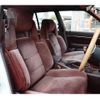 toyota cresta 1986 CFJ1749763 image 12