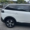 peugeot 5008 2022 -PEUGEOT--Peugeot 5008 5BA-P875G06--VF3M45GFUNS065832---PEUGEOT--Peugeot 5008 5BA-P875G06--VF3M45GFUNS065832- image 9