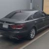 lexus ls 2015 -LEXUS 【広島 302ﾃ5269】--Lexus LS DBA-USF40--USF40-5136451---LEXUS 【広島 302ﾃ5269】--Lexus LS DBA-USF40--USF40-5136451- image 2