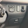 toyota hiace-van 2011 -TOYOTA--Hiace Van CBF-TRH200V--TRH200-0133306---TOYOTA--Hiace Van CBF-TRH200V--TRH200-0133306- image 18