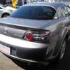 mazda rx-8 2003 170327153823 image 5