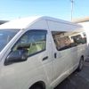 toyota hiace-van 2014 -TOYOTA--Hiace Van CBF-TRH216K--TRH226-0013789---TOYOTA--Hiace Van CBF-TRH216K--TRH226-0013789- image 7