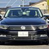 volkswagen passat 2016 -VOLKSWAGEN--VW Passat DBA-3CCZE--WVWZZZ3CZGE080156---VOLKSWAGEN--VW Passat DBA-3CCZE--WVWZZZ3CZGE080156- image 3