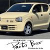 suzuki alto 2020 CFJ1823819 image 1