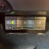 mercedes-benz g-class 2019 -MERCEDES-BENZ--Benz G Class 3DA-463349--WDB4633492X330081---MERCEDES-BENZ--Benz G Class 3DA-463349--WDB4633492X330081- image 4