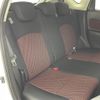 nissan note 2015 -NISSAN--Note DBA-E12--E12-415238---NISSAN--Note DBA-E12--E12-415238- image 14