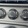 honda element 2003 quick_quick_UA-YH2_YH2-1001943 image 10