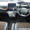 toyota sienta 2020 -TOYOTA 【岡山 】--Sienta NSP170G-7241564---TOYOTA 【岡山 】--Sienta NSP170G-7241564- image 4