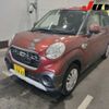 daihatsu cast 2015 -DAIHATSU 【神戸 581ﾐ7462】--Cast LA250S--LA250S-0006473---DAIHATSU 【神戸 581ﾐ7462】--Cast LA250S--LA250S-0006473- image 5