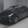 toyota prius 2015 -TOYOTA--Prius DAA-ZVW55--ZVW55-8000506---TOYOTA--Prius DAA-ZVW55--ZVW55-8000506- image 1