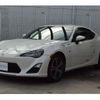 toyota 86 2012 -TOYOTA 【姫路 301ﾄ5759】--86 DBA-ZN6--ZN6-011512---TOYOTA 【姫路 301ﾄ5759】--86 DBA-ZN6--ZN6-011512- image 1