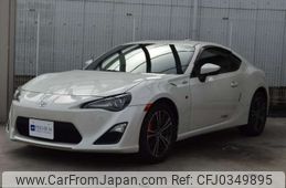 toyota 86 2012 -TOYOTA 【姫路 301ﾄ5759】--86 DBA-ZN6--ZN6-011512---TOYOTA 【姫路 301ﾄ5759】--86 DBA-ZN6--ZN6-011512-