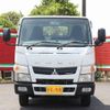 mitsubishi-fuso canter 2016 quick_quick_TKG-FBA20_FBA20-544710 image 11