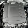 audi a6 2020 CFJ1717242 image 17