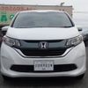 honda freed 2019 GOO_JP_700080015330250127001 image 3