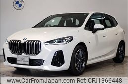 bmw 2-series 2024 quick_quick_3BA-62BX15_WBA62BX0107R10945