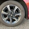 suzuki solio 2019 -SUZUKI 【名変中 】--Solio MA36S--763221---SUZUKI 【名変中 】--Solio MA36S--763221- image 21