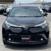 toyota c-hr 2018 quick_quick_DAA-ZYX10_ZYX10-2077300 image 10