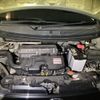 daihatsu mira-e-s 2017 -DAIHATSU--Mira e:s DBA-LA350S--LA350S-0022282---DAIHATSU--Mira e:s DBA-LA350S--LA350S-0022282- image 9