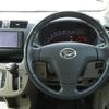 daihatsu move 2013 CFJ0996794 image 12