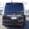 nissan serena 2016 GOO_JP_700080015330241113002 image 29