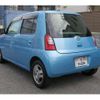 daihatsu esse 2009 CFJ1593358 image 2