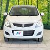 suzuki cervo 2009 quick_quick_HG21S_HG21S-530017 image 14