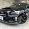 subaru wrx 2015 -SUBARU--WRX CBA-VAB--VAB-005040---SUBARU--WRX CBA-VAB--VAB-005040- image 20