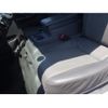 nissan vanette-truck 2013 CFJ1465528 image 50