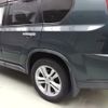 nissan x-trail 2010 ENHANCEAUTO_1_ea300424 image 22