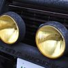 toyota land-cruiser-80 1996 CFJ1689355 image 16