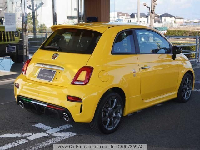 fiat fiat-others 2022 -FIAT--Fiat 31214T--ZFABF11HXNJF76076---FIAT--Fiat 31214T--ZFABF11HXNJF76076- image 2